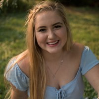 Emily Mize Email & Phone Number
