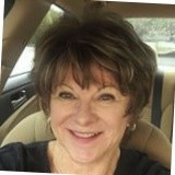 SIGNSTAR Employee Theresa Powell's profile photo