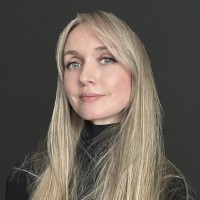 vTime Employee Vicky Roberts's profile photo