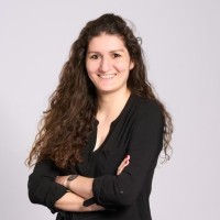 Jennifer Renschler Email