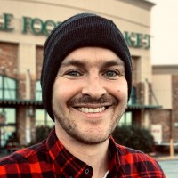 Proimpact Project Employee Chris Strub's profile photo