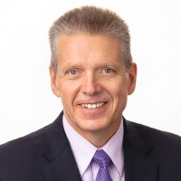 Tim Worke Email & Phone Number