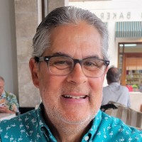 Axcelora Employee Michael Levison's profile photo