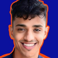 Nick B. Email & Phone Number