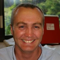 Wayne Latter Email