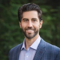 The Hanover Insurance Group Employee Nicholas Azar's profile photo