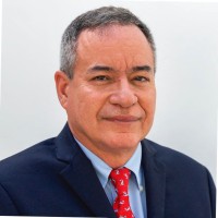 DallasTek Software Solutions Employee Robert Feliberty's profile photo