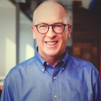 Regal Ware, Inc. Employee Bill Zummallen's profile photo