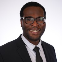 MacroGenics, Inc. Employee Philip-Diamond Phillips's profile photo