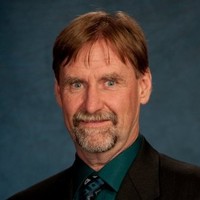 Bob MacDonald
