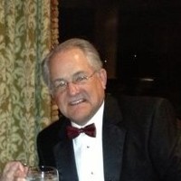 Jetta Operating Company, Inc. Employee J. Banks's profile photo