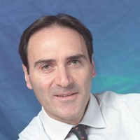 Guala Closures Group Employee Armando Finis's profile photo