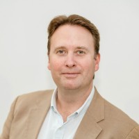 iluminr Employee Julian Keil's profile photo