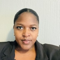 Mowana Properties Employee Rose Phelembe's profile photo