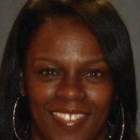Harley-Davidson Financial Services Employee Deborah Andrews's profile photo