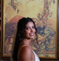 Pietra del Nero Rocha