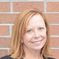 Conrac Solutions Employee Jolene Culler's profile photo