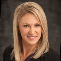Kelsey Zaryczny Email & Phone Number
