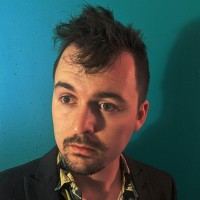 Dylan Fellows Email & Phone Number