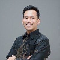 Wahyu Wiratmoko's profile photo