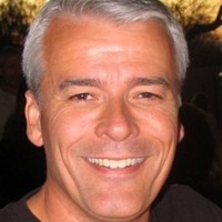 PSRecruit Employee Mark Schaff's profile photo