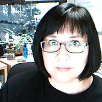 Raven Takimoto Email & Phone Number | Microsoft Cloud Reliability ...