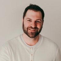 Brian Lukowski Email & Phone Number