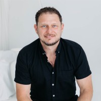 Digital Junkies Employee Joe Brown's profile photo