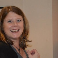 Ashling Park Estate Employee Sue Milner-Smith's profile photo