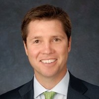 Cushman & Wakefield Employee Robert Elms's profile photo