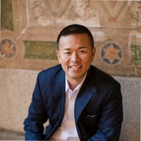 Hieu Pham Email & Phone Number