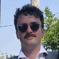Matthew Cole Email