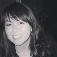 KPMG Employee Nancy Corbin's profile photo