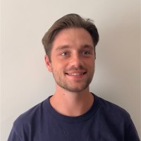 Victor Guiraud Email