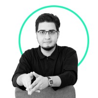 Multiplica Employee Razyel Martínez's profile photo
