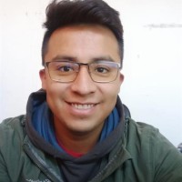 Allmoxy Employee Miguel Sequeiros's profile photo