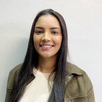 Biolab Sanus Farmacêutica Employee Grazieli Guimarães's profile photo