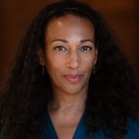 Melody Cooper Email & Phone Number