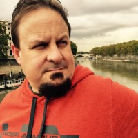 Jeff Spencer Email & Phone Number