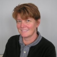 Irish Welding and Irish Propane Employee Laurie Jones's profile photo