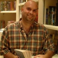 Michael Howarth Email & Phone Number