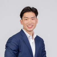 ERA Singapore Employee Ethan Chong's profile photo