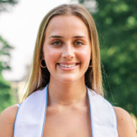 Relevant PR Employee Sophie Wasser's profile photo