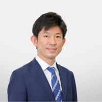 Intelligence Executive Search Employee 武藤 和宏's profile photo