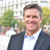 Jim Markwith Email & Phone Number