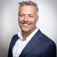 NieuweStroom Employee Danny Heins's profile photo