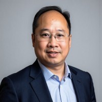 Potloc Employee Nam Nguyen's profile photo