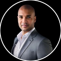 OneCard Employee Sherif Abuzead's profile photo