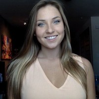 VaynerMedia Employee Morgan Mills's profile photo