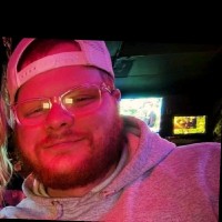 American Pipe Bending Inc Employee Trent Byrd's profile photo